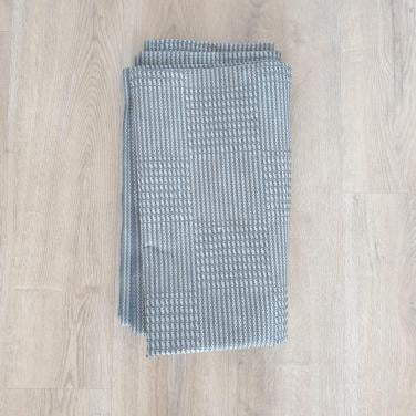 Tenttapijt 4,50 x 2,60