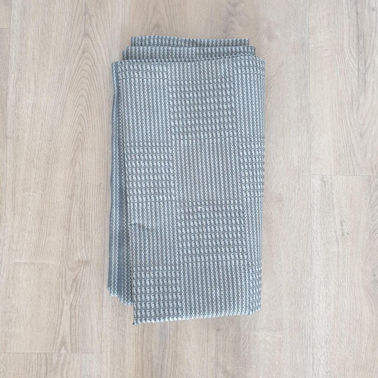 Tenttapijt 4,50 x 2,60