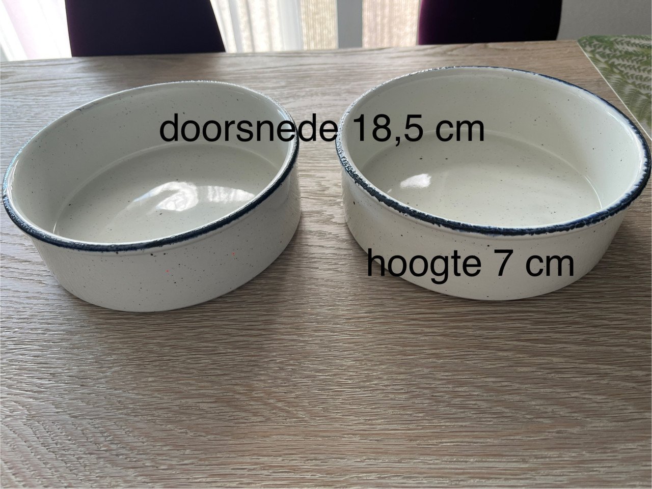 Servies Midwinter member Wedgwood groep te koop