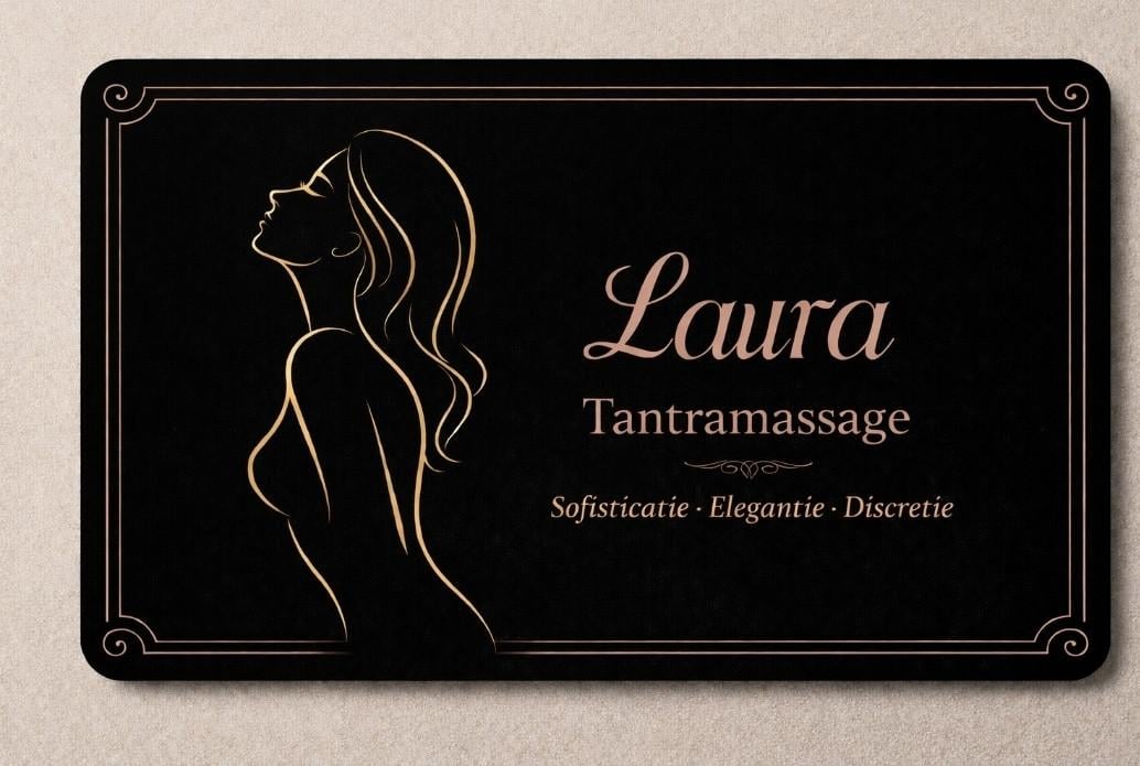 Ontspannende Tantrische Massage