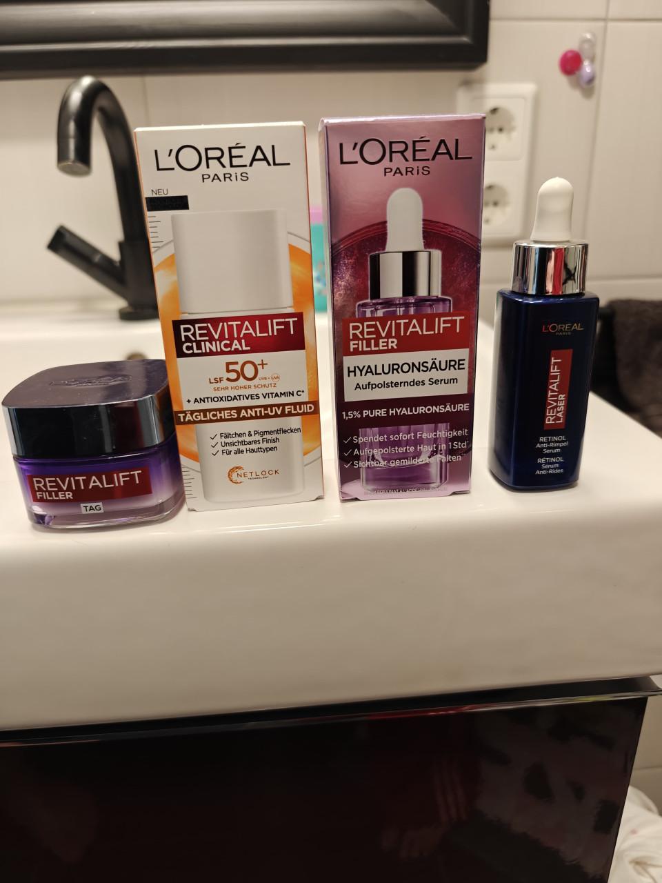 Fiets stoeltje voor en achter