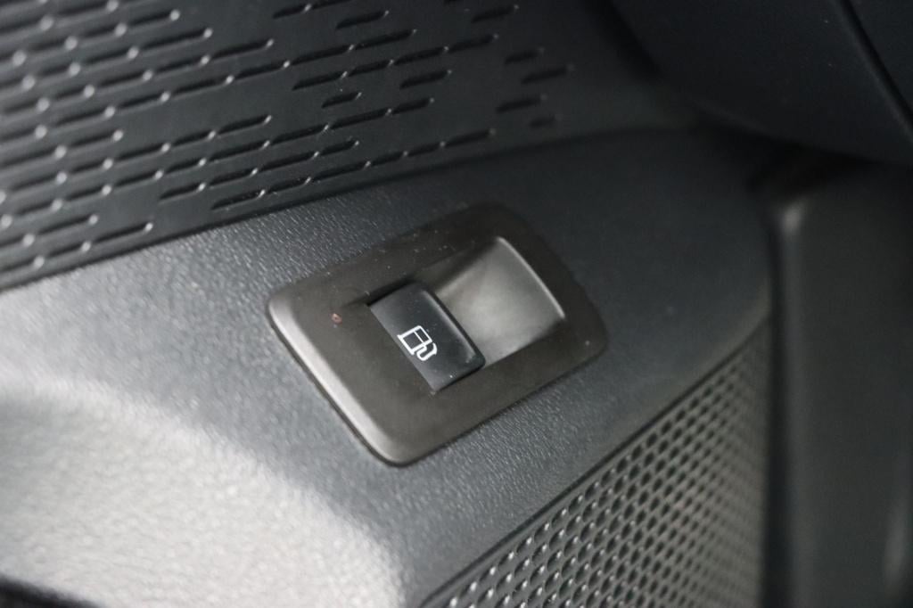 Skoda Octavia combi 1.4 tsi iv style 204pk dsg6