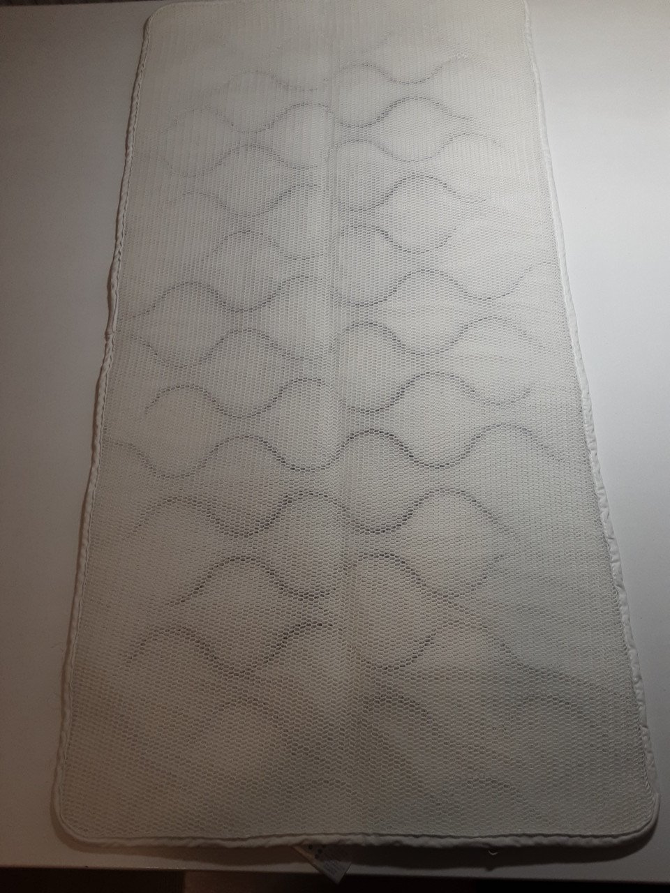 Aerosleep matrasbeschermer