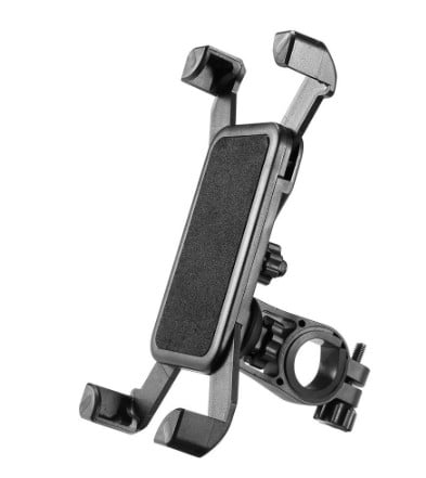 Nieuwe onderdelen E scooter/chopper, citycoco, mangosteen en andere merken