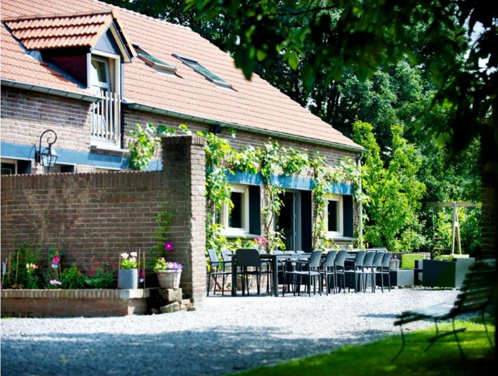 LAST MINUTE / 13 t/m 15 maart Moeder kind Retreat Sevenum