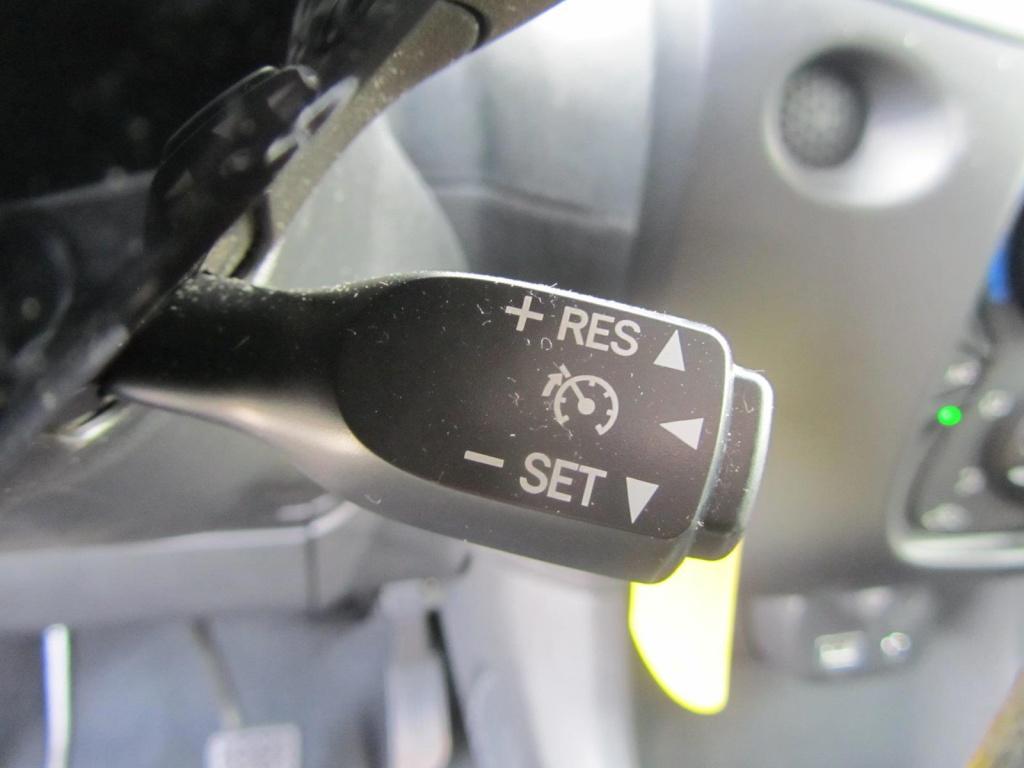 Toyota Aygo 1.0 vvt-i x-fun | 5 deurs | airco | bluetooth