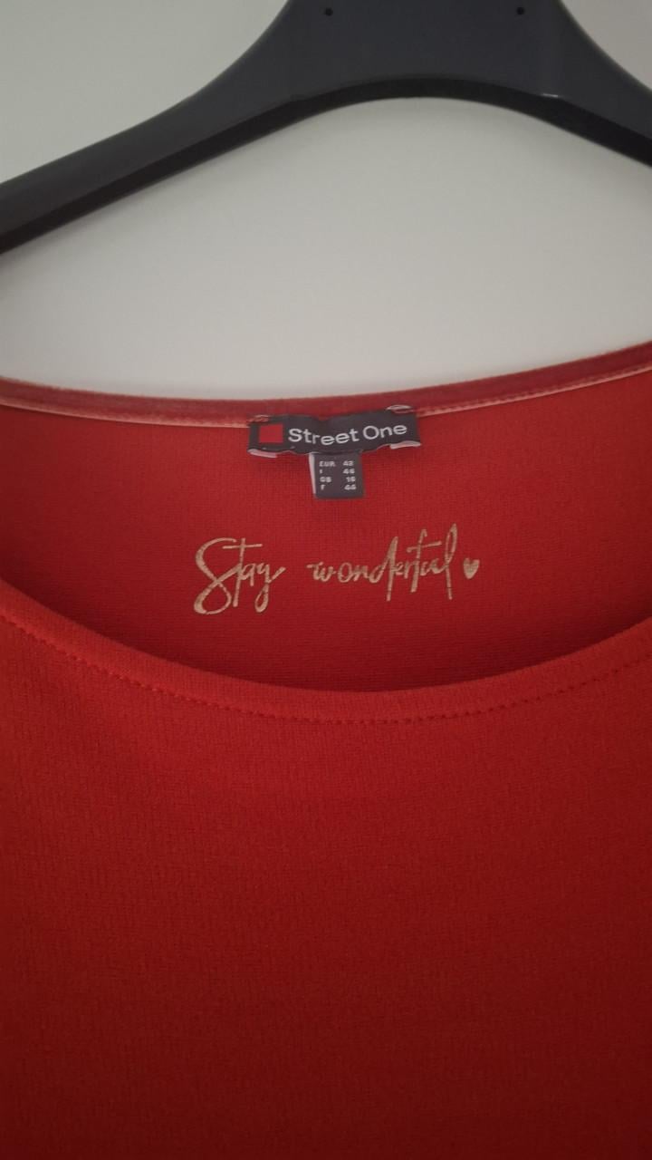 Kleding