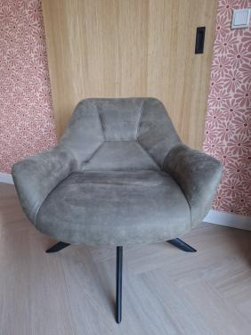 Fauteuils
