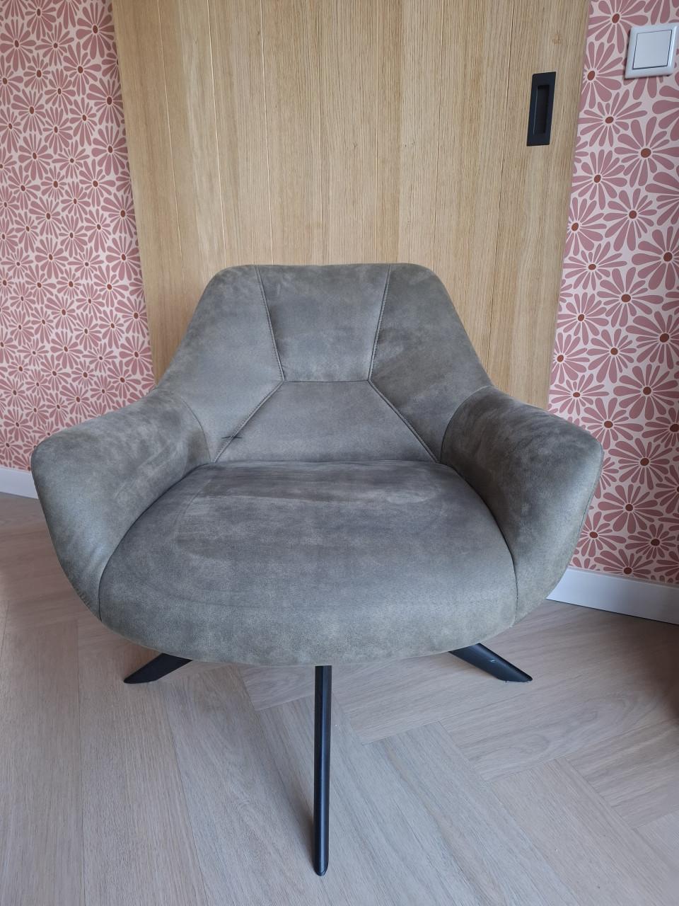 Fauteuils
