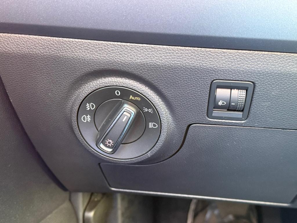 Seat Arona 1.0 tsi style business intense