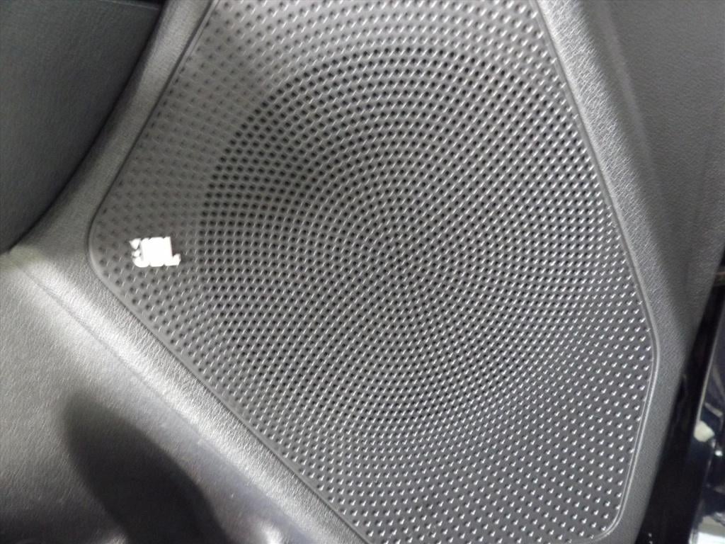 Kia Niro 1.6 gdi phev 141pk dct6 executiveline