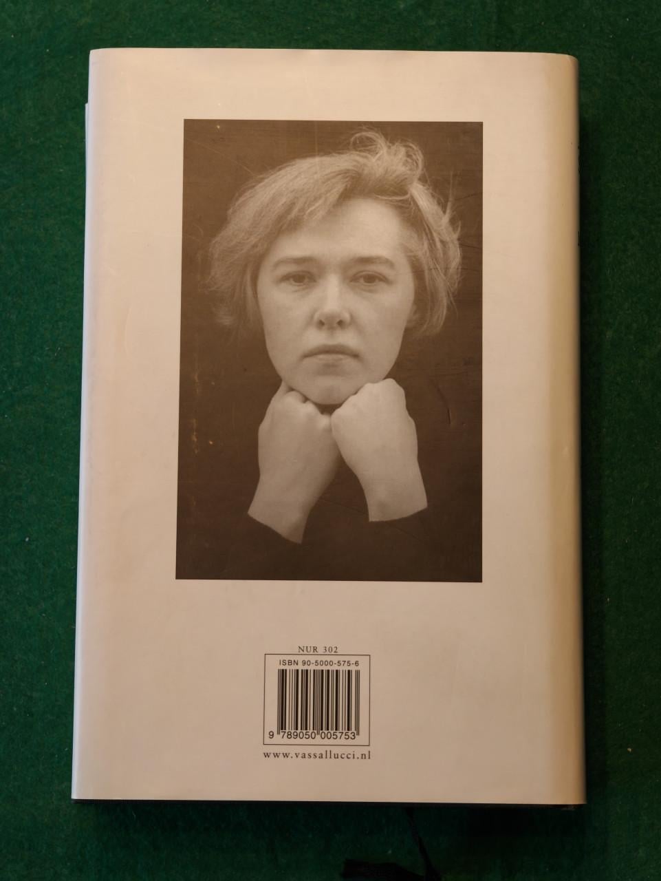 Susanna Clarke-Jonathan Strange & mr. Norrell