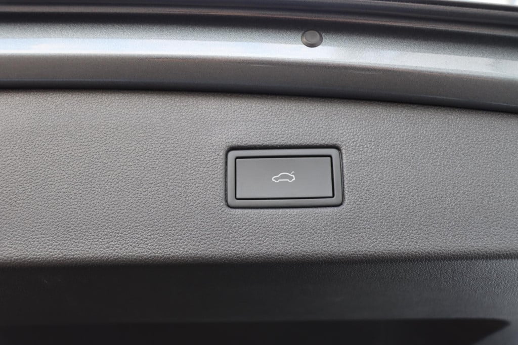 Volkswagen Tiguan Allspace 1.5 tsi 150pk dsg highline business r-line 150pk