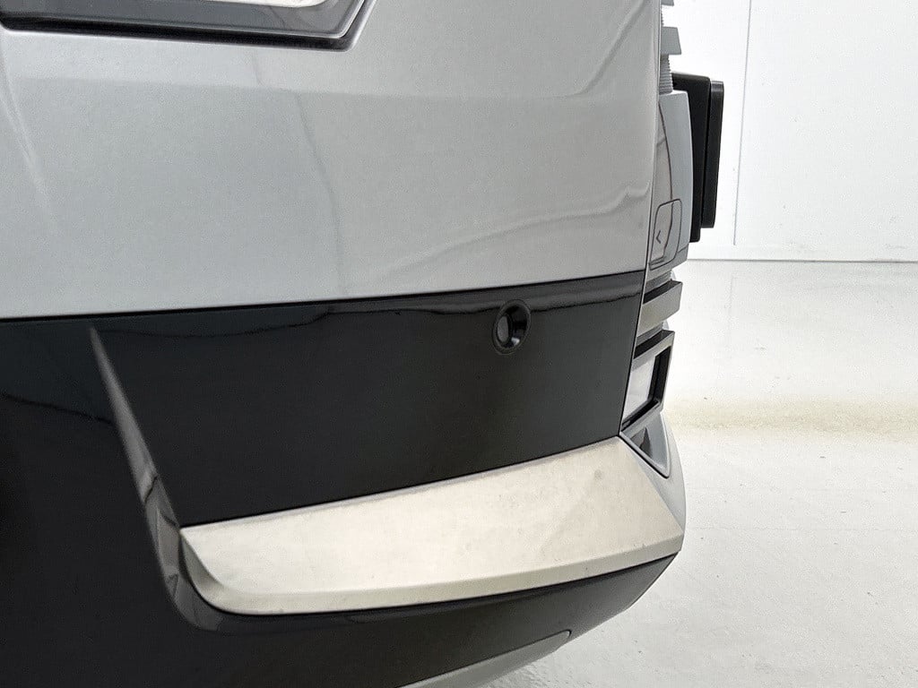 Kia Niro 1.6 gdi hybrid dynamicline limited | head up display | half leder 