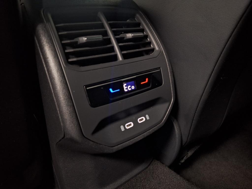 Cupra Leon Sportstourer 1.5 tsi e-hybrid phev | verkocht