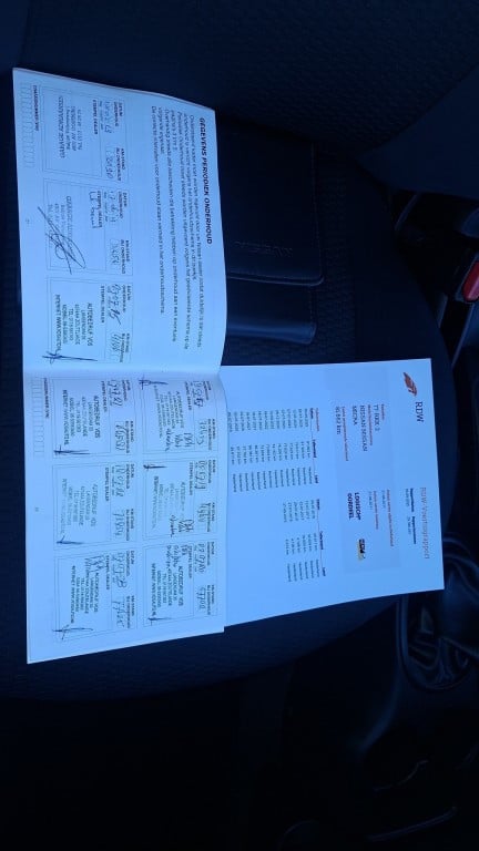 Nissan Micra 1.2 visia