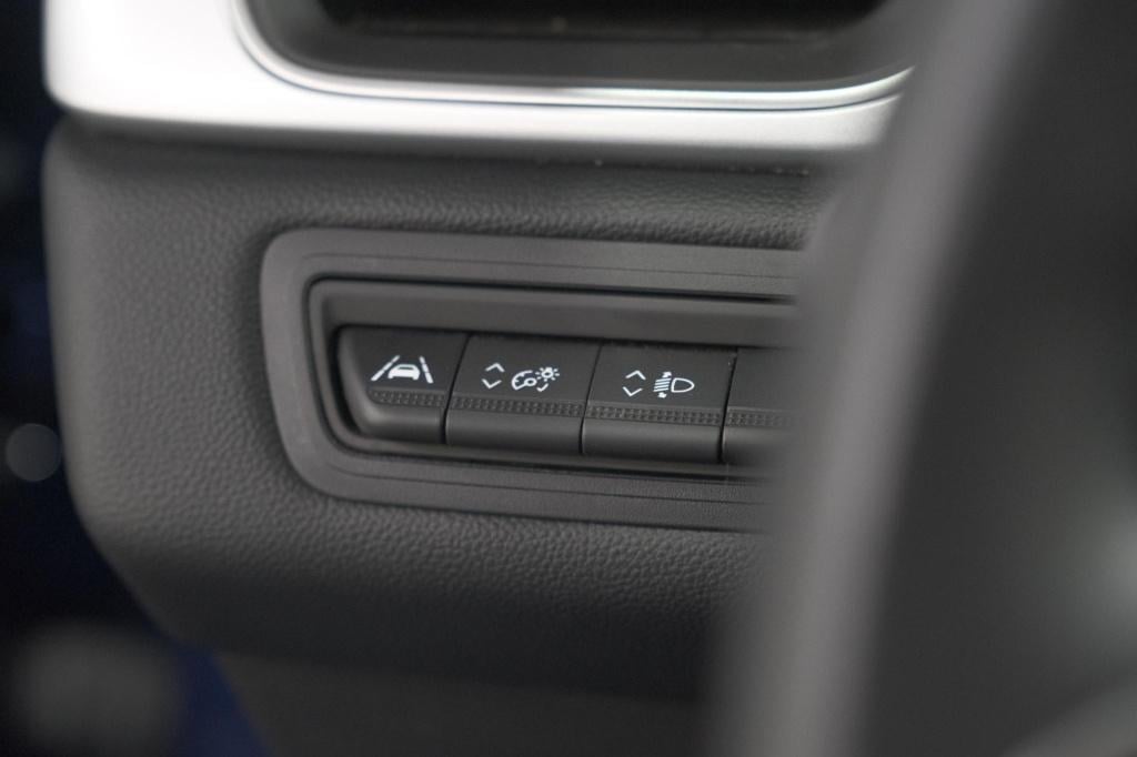 Renault Captur tce 90 techno | camera | navigatie | parkeersensoren | apple