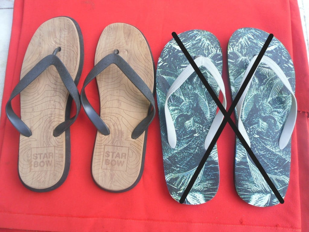 SCHOENEN ENZ