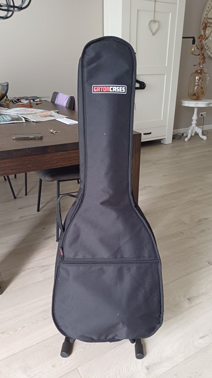 Gitaar