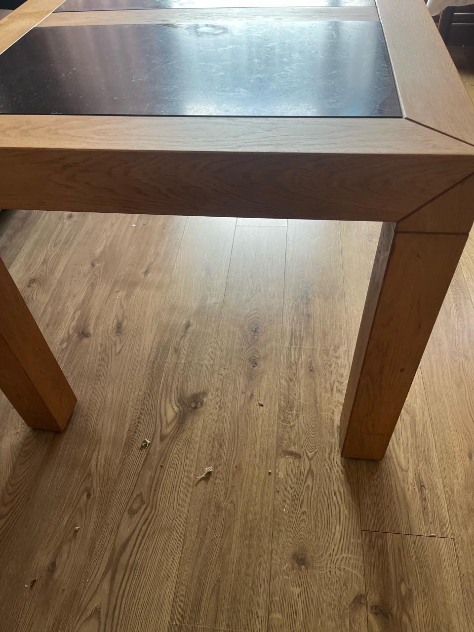 Tafel