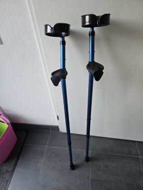 KRUKKEN