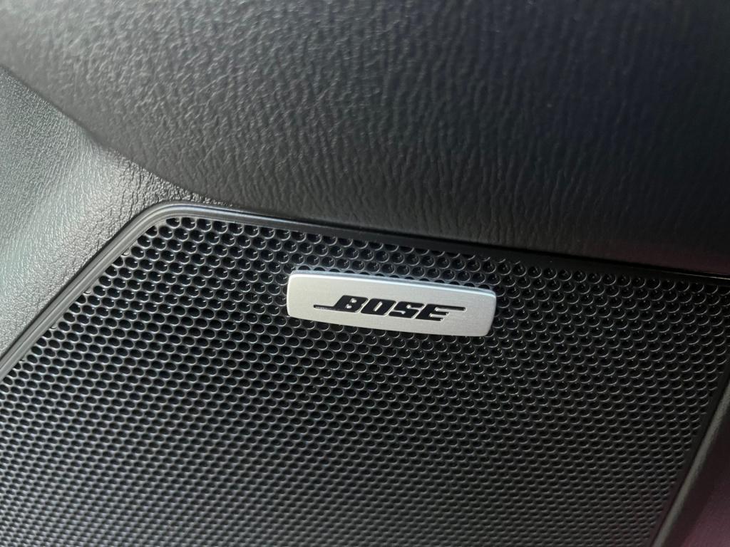 Mazda Cx-5 2.0 skyactiv-g 165 business comfort|bose|trekhaak|rijklaar