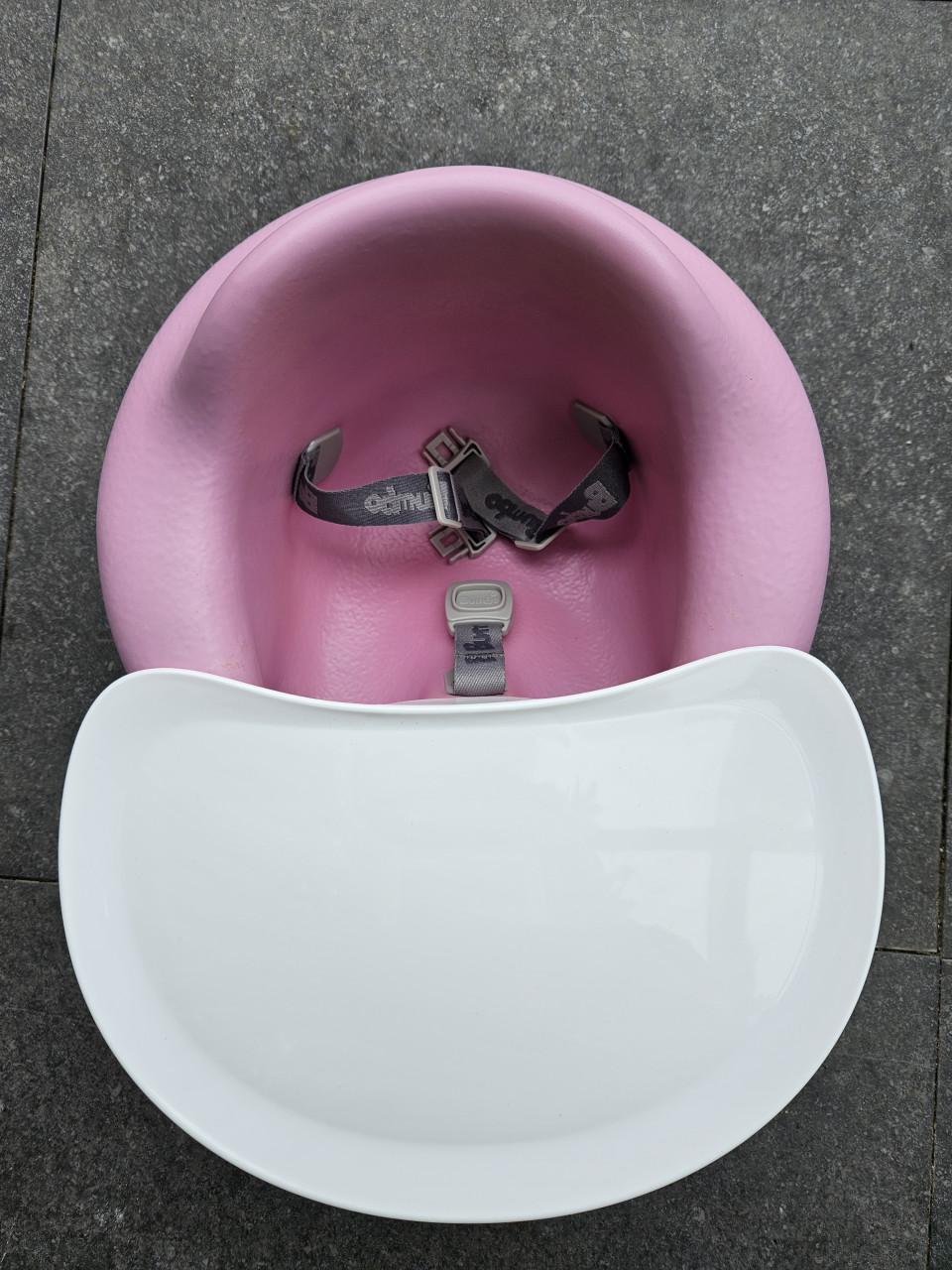 Bumbo
