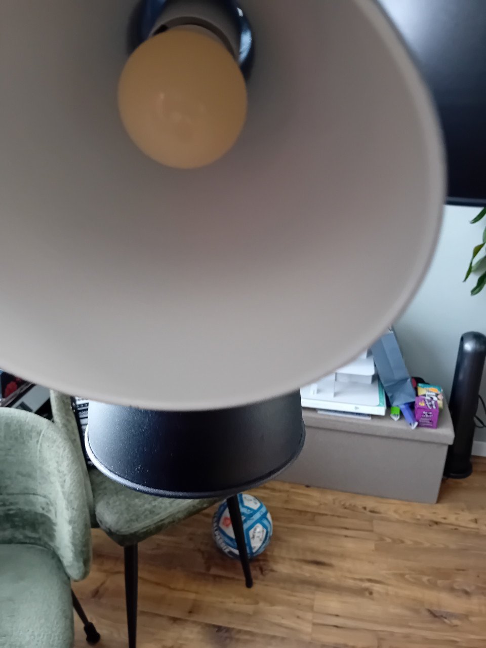 Hanglamp