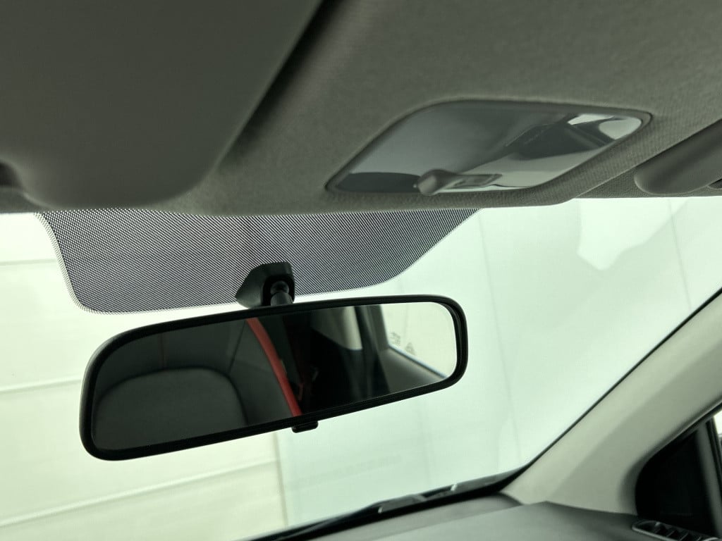 Kia Picanto 1.0 t-gdi gt-line | leder | navi | parkeercamera | stoelverwarm