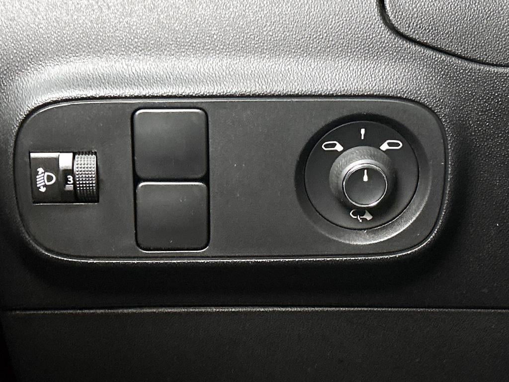 Citroen C3 82pk shine | rijklaar | stoelverwarming | apple carplay | parkee
