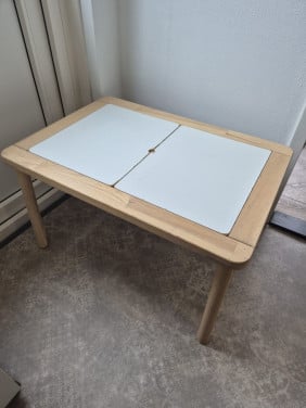 Ikea FLISAT