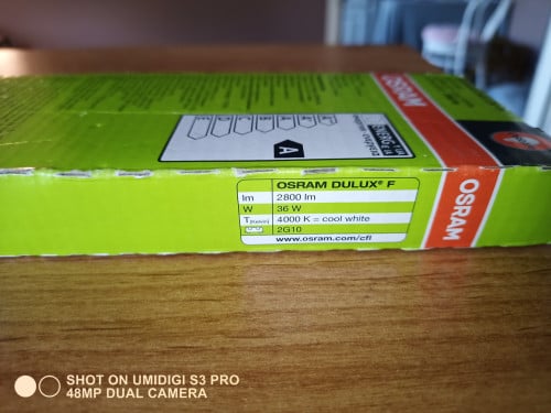 Osram