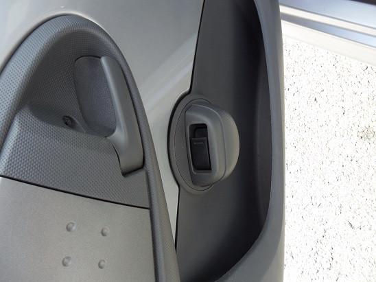 Citroen C1 1.0-12V Séduction/Stuurbekrachtiging/Elek.pakket/KMST 121954