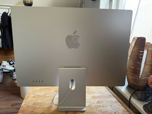 IMac M1