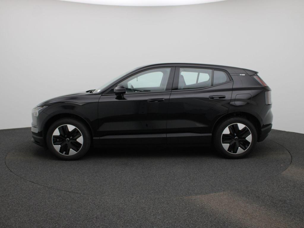 Volvo Ex30 single motor extended range core | automaat | apple carplay / an