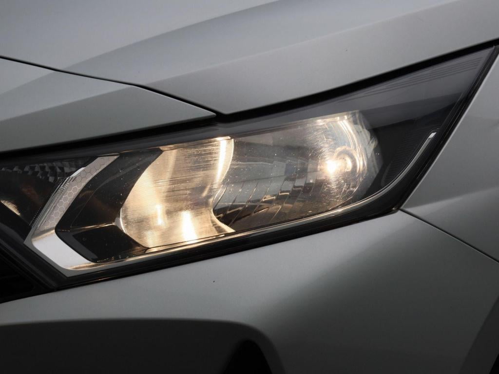 Hyundai I 20 1.0 t-gdi comfort | automaat | apple carplay/ android auto | c