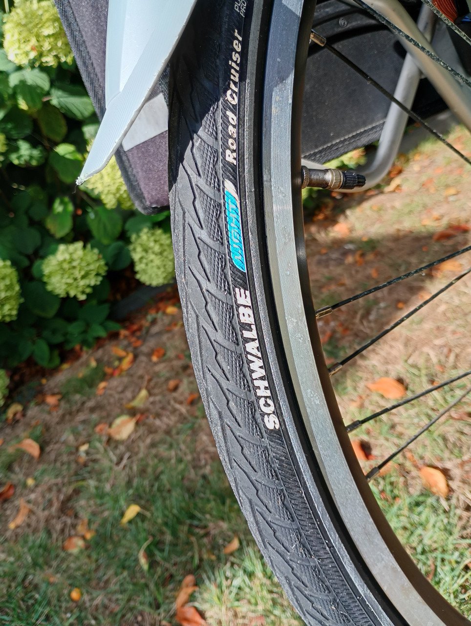 Sparta damesfiets Amphion sport,28 inch.