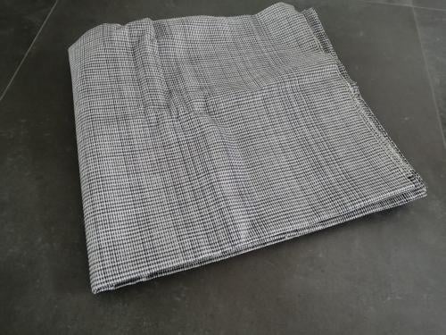 Tenttapijt / vloerbedekking 300 x 520