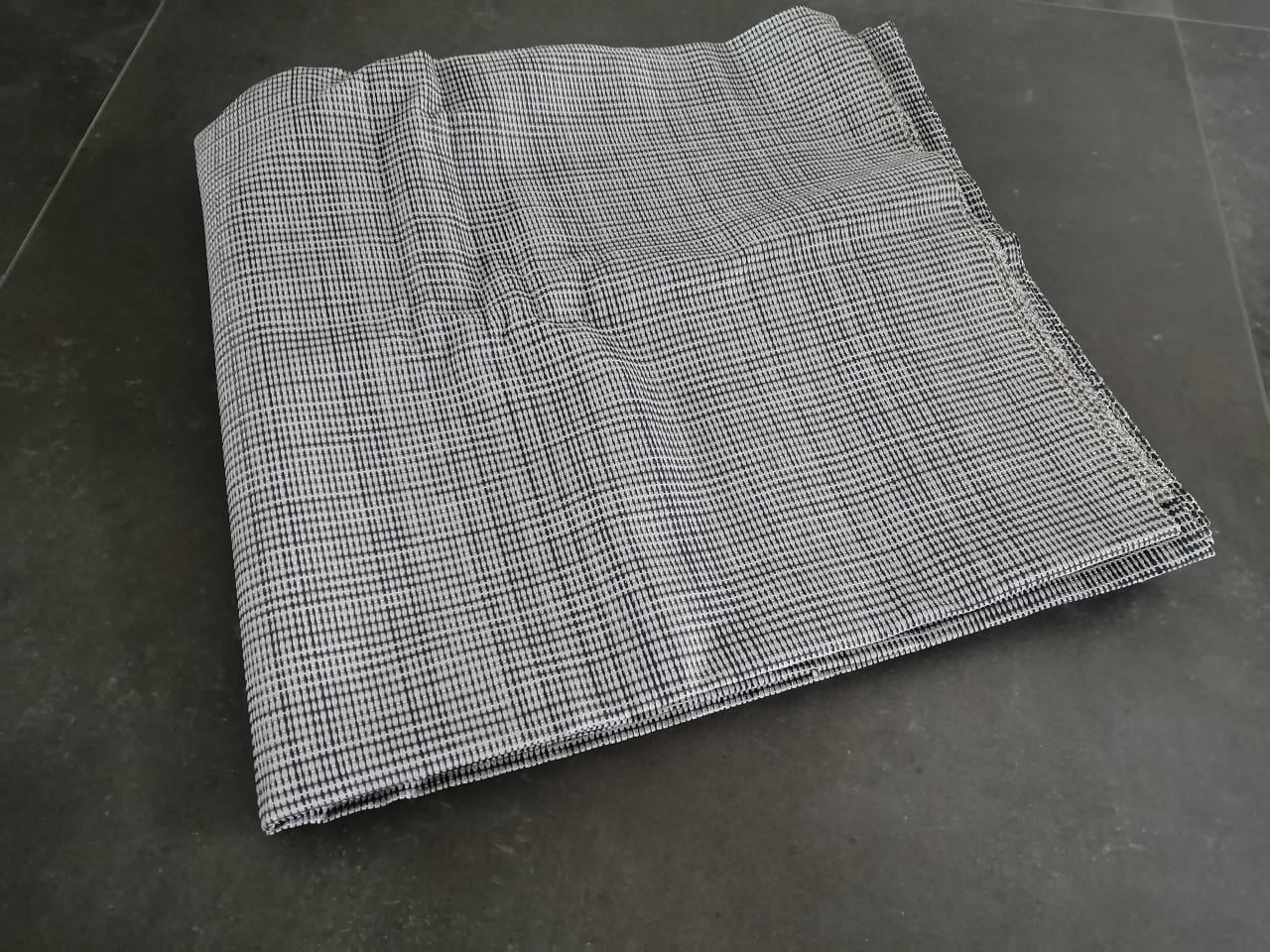 Tenttapijt / vloerbedekking 300 x 520