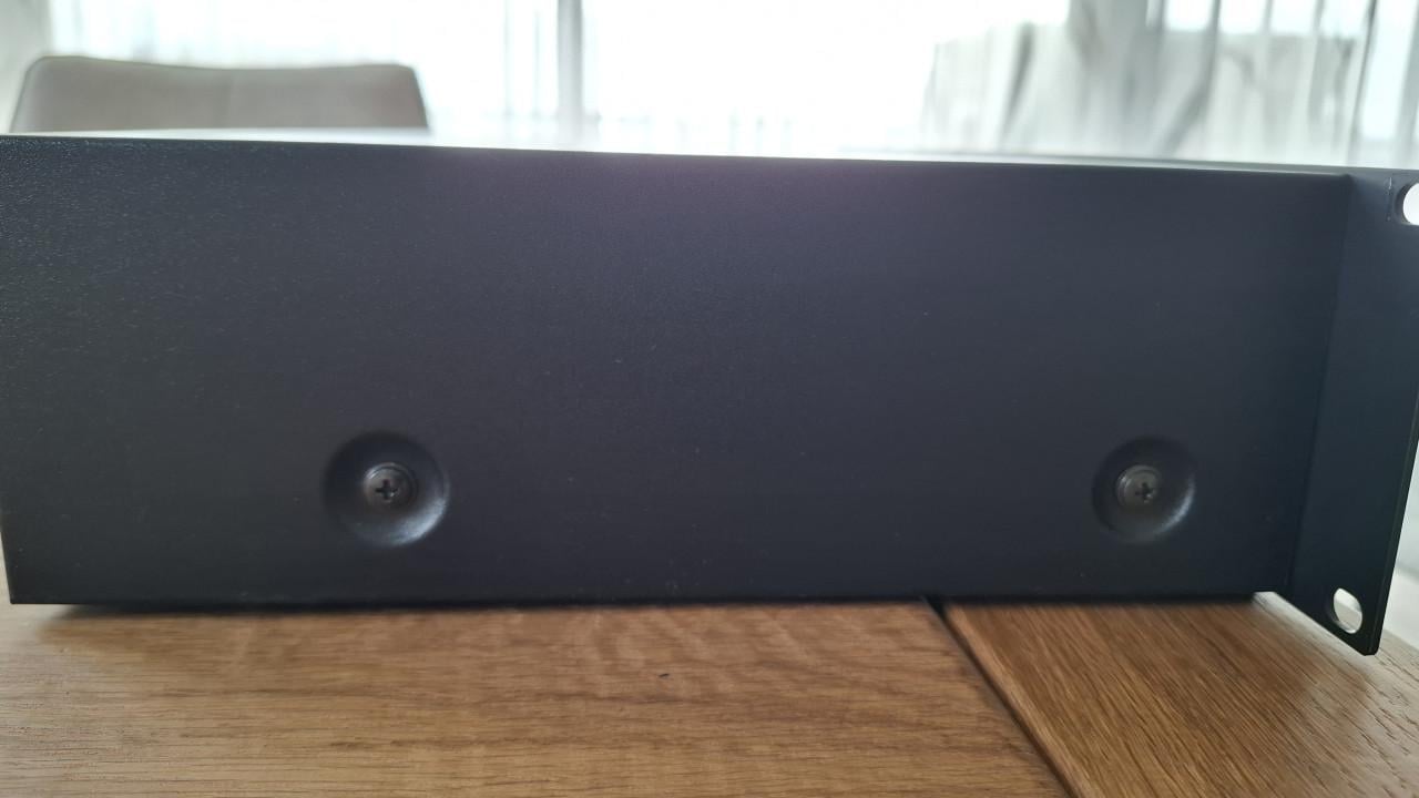 Denon professionele CD-speler DN-C635