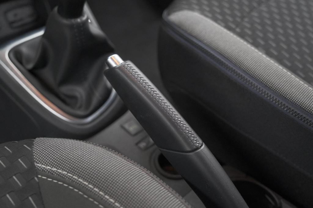 Renault Captur tce 90 intens | camera | dodehoekdetectie | navigatie | park