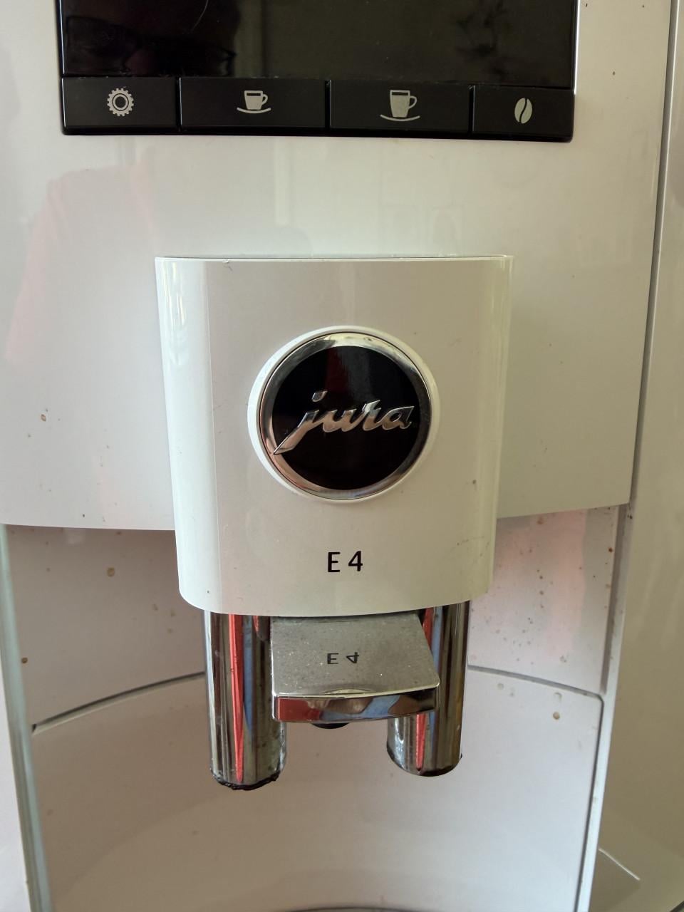 Z.G.A.N. Jura e4