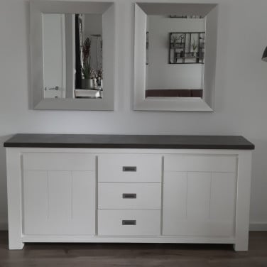 Dressoir Henders & Hazel