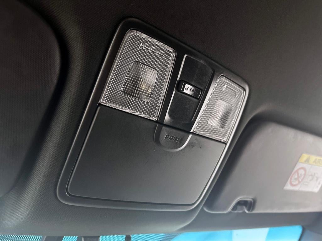 Kia Cee'd sportswagon 1.6 crdi business gt-line