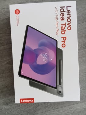 Te koop