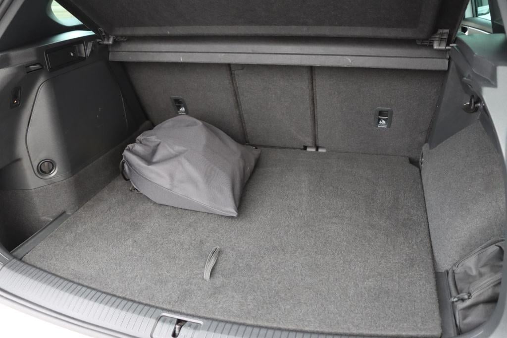 Volkswagen Tiguan 1.4 tsi ehybrid r-line business + 245pk dsg6