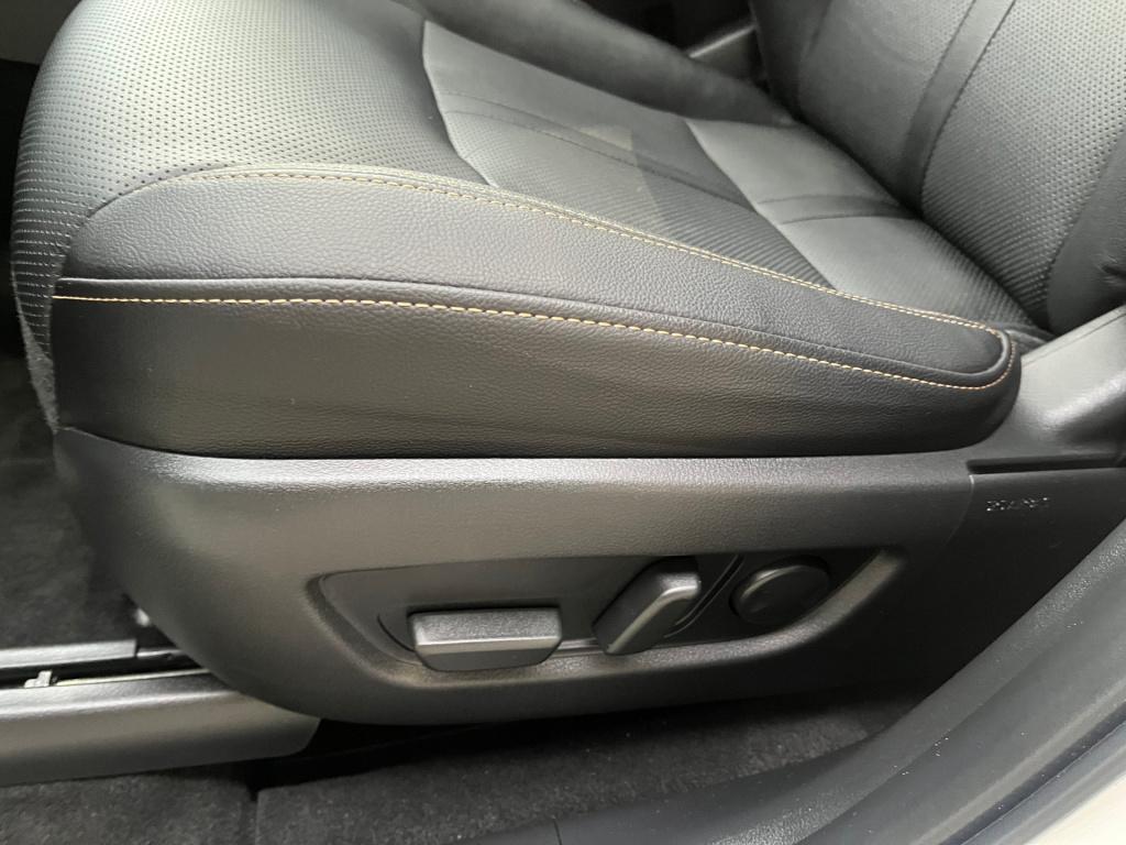 Mazda Cx-60 2.5 e-skyactiv phev homura|bose|rijklaar