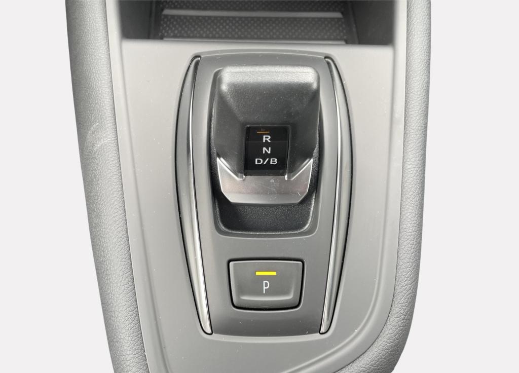 Renault Symbioz 1.8 e-tech full hybrid 160 techno