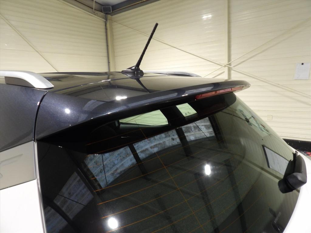 Seat Arona 1.0 tsi 95pk xcellence