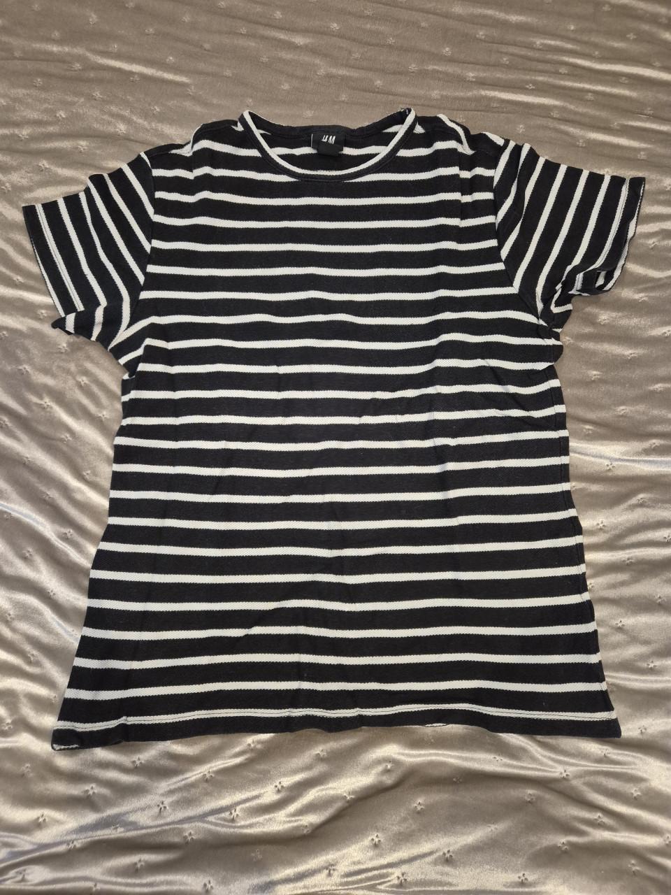 Kleding Pakket T-shirts & Blouse